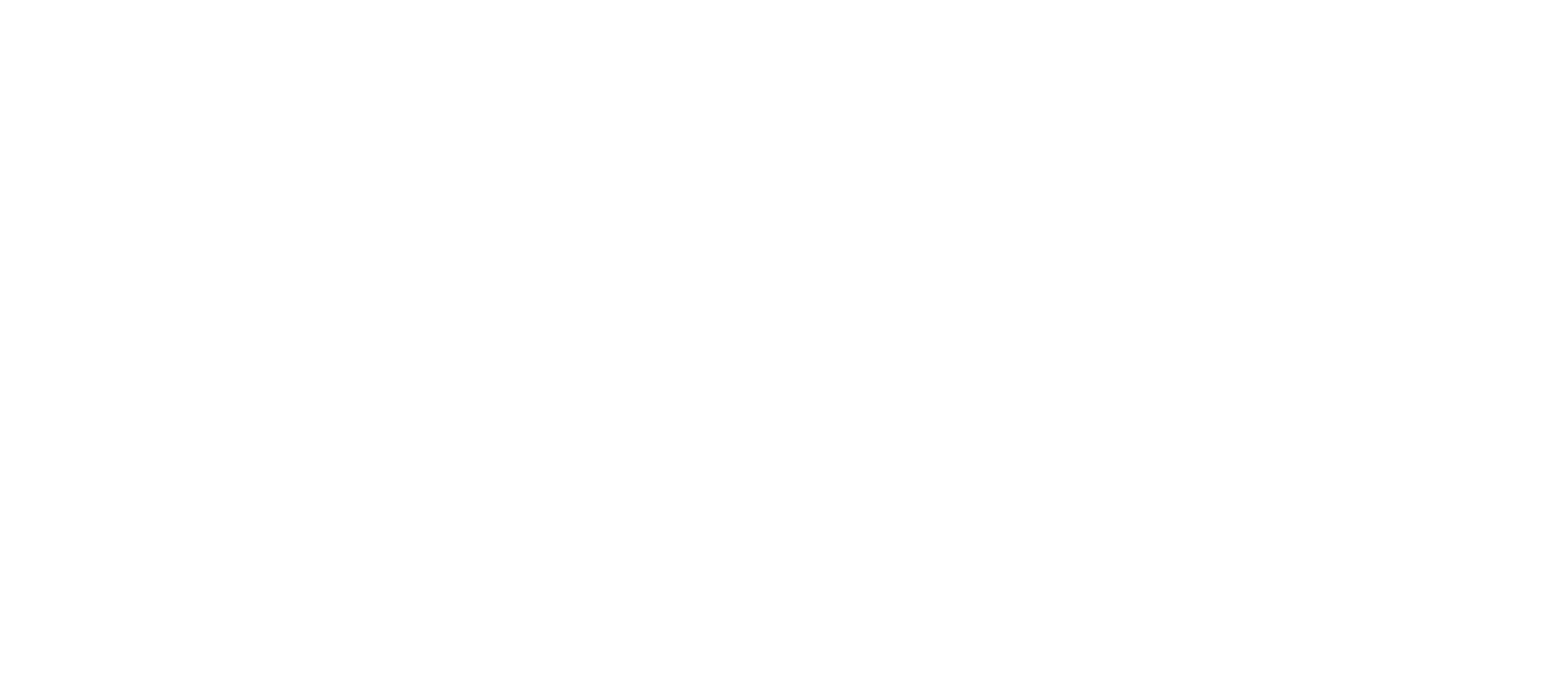 Mental Design Works